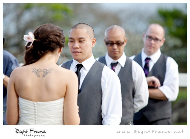 030_Hawaii_Wedding_Photography_Kualoa_Ranch