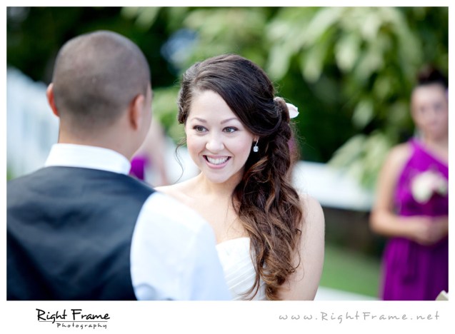 031_Hawaii_Wedding_Photography_Kualoa_Ranch