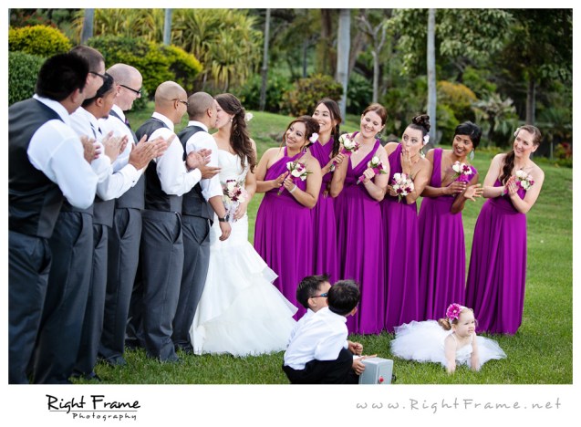 032_Hawaii_Wedding_Photography_Kualoa_Ranch