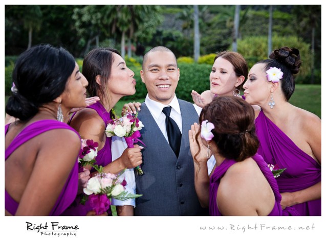 034_Hawaii_Wedding_Photography_Kualoa_Ranch