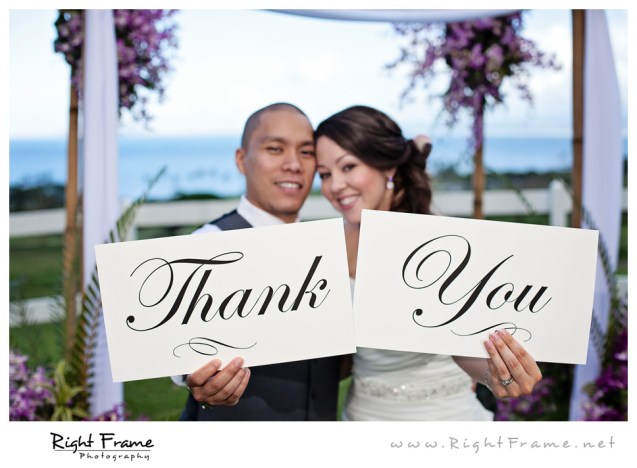 038_Hawaii_Wedding_Photography_Kualoa_Ranch