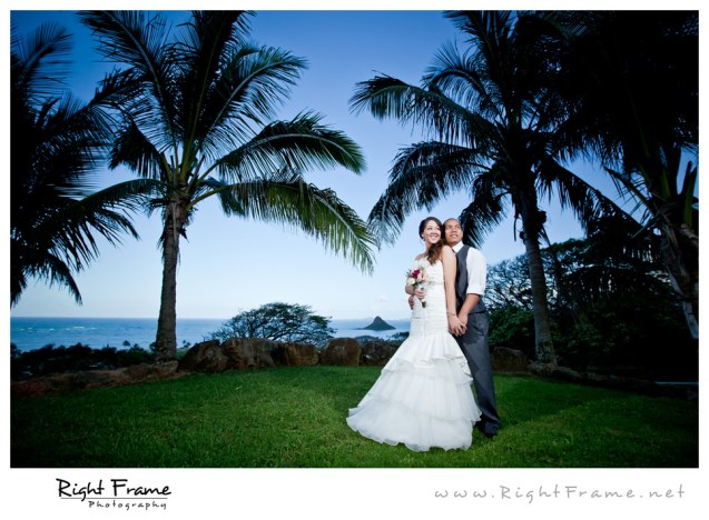 039_Hawaii_Wedding_Photography_Kualoa_Ranch
