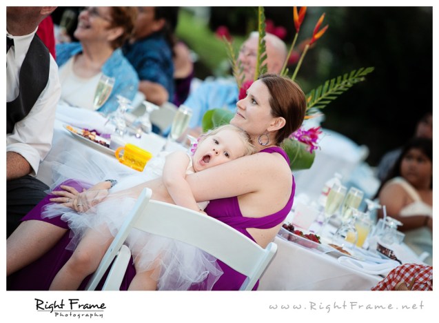042_Hawaii_Wedding_Photography_Kualoa_Ranch