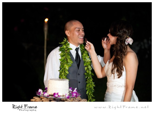 044_Hawaii_Wedding_Photography_Kualoa_Ranch