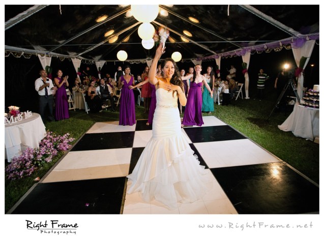 047_Hawaii_Wedding_Photography_Kualoa_Ranch