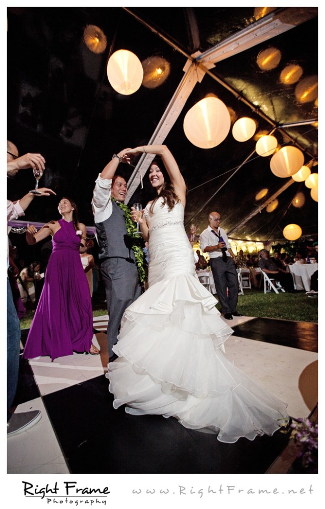 048_Hawaii_Wedding_Photography_Kualoa_Ranch