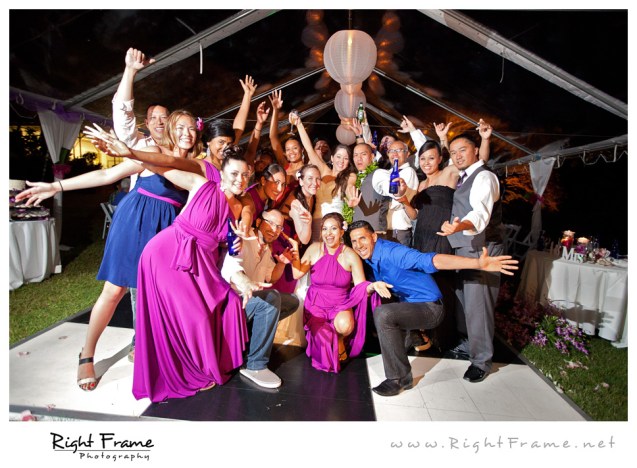 050_Hawaii_Wedding_Photography_Kualoa_Ranch