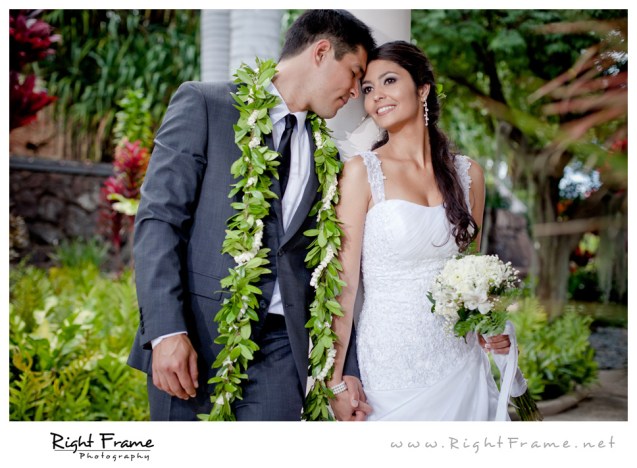 151_Oahu_wedding_Photographers