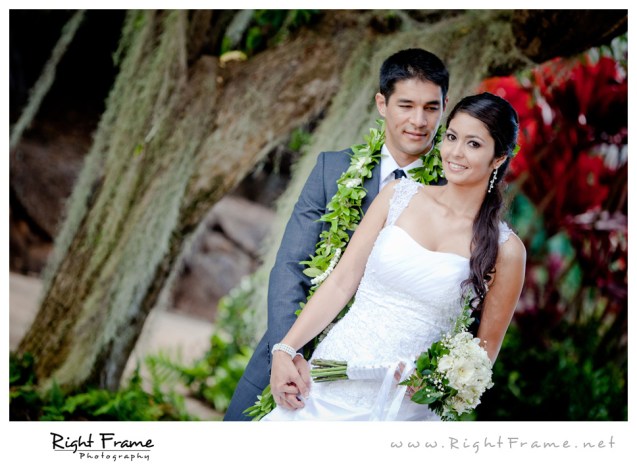 152_Oahu_wedding_Photographers