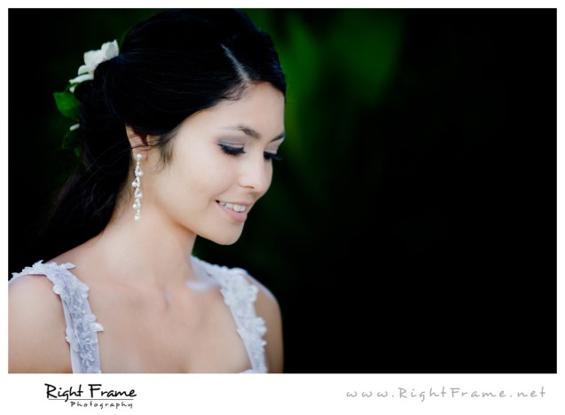 153_Oahu_wedding_Photographers