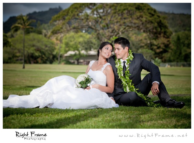 154_Oahu_wedding_Photographers