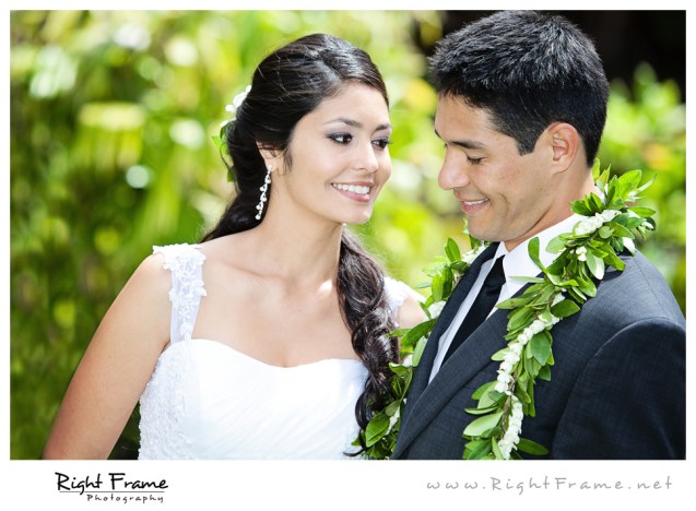 156_Oahu_wedding_Photographers