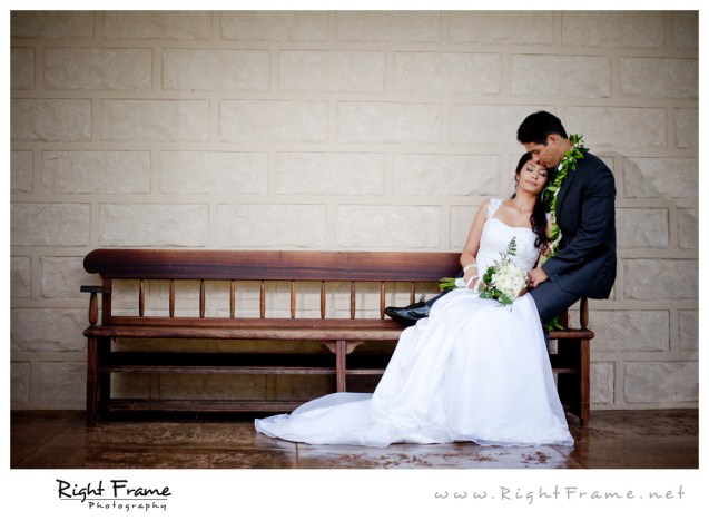 157_Oahu_wedding_Photographers