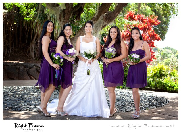 160_Oahu_wedding_Photographers