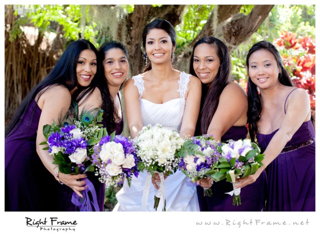 161_Oahu_wedding_Photographers