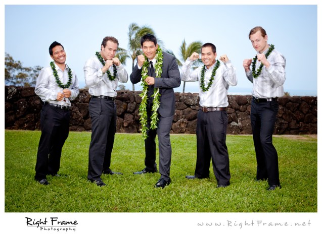 162_Oahu_wedding_Photographers