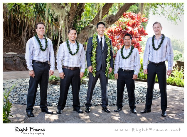 163_Oahu_wedding_Photographers
