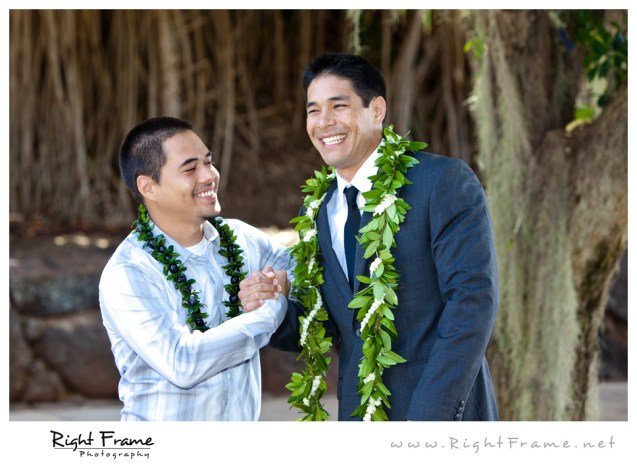 164_Oahu_wedding_Photographers
