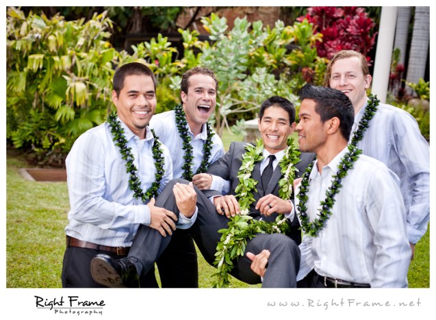 165_Oahu_wedding_Photographers