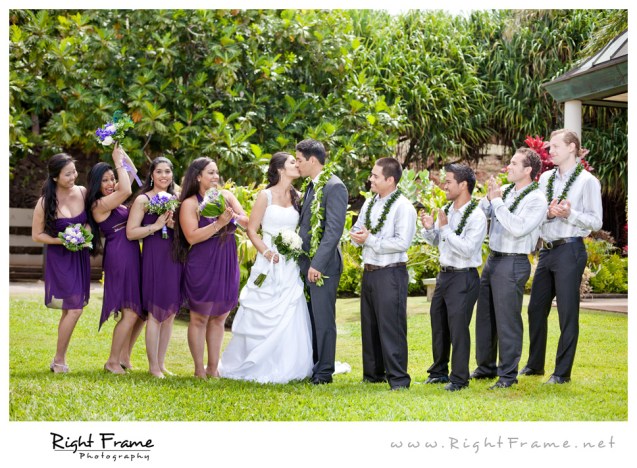 166_Oahu_wedding_Photographers