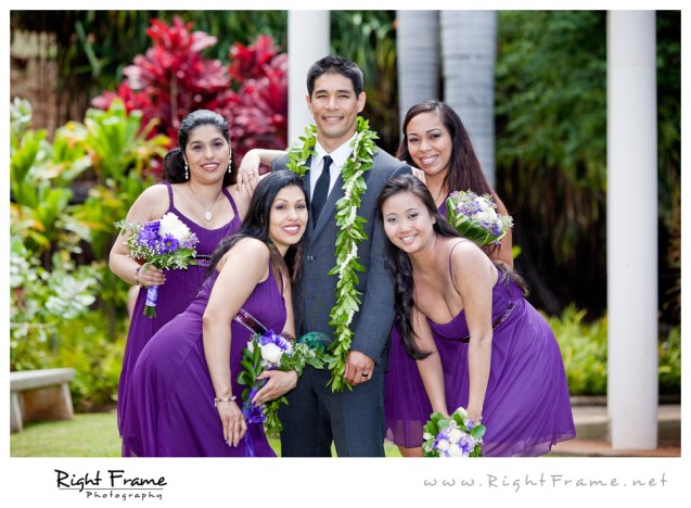 167_Oahu_wedding_Photographers