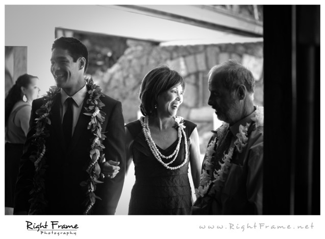 168_Oahu_wedding_Photographers