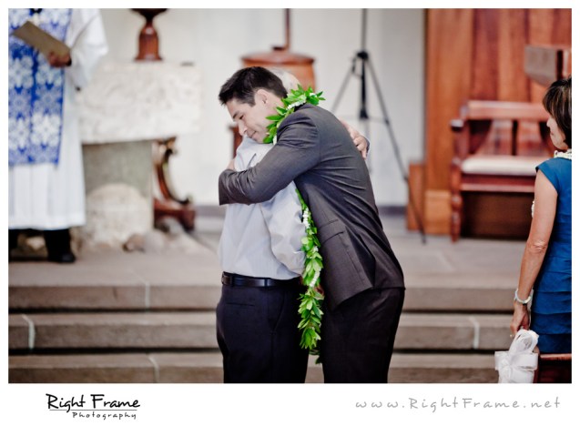 169_Oahu_wedding_Photographers