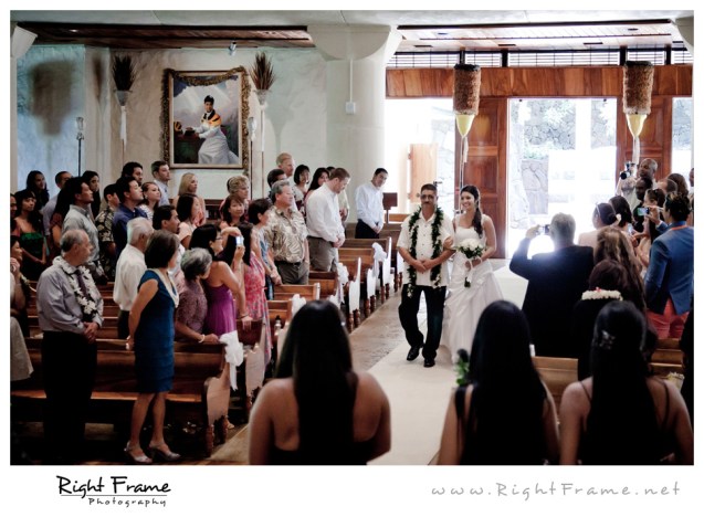 171_Oahu_wedding_Photographers