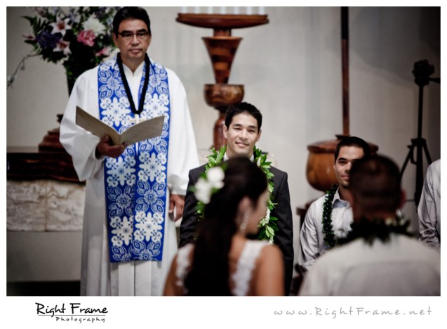 172_Oahu_wedding_Photographers