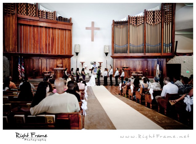 174_Oahu_wedding_Photographers