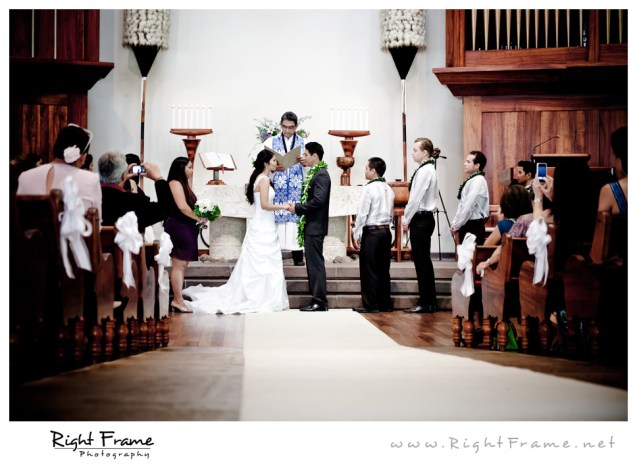 175_Oahu_wedding_Photographers
