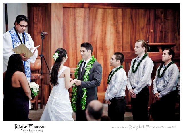 176_Oahu_wedding_Photographers