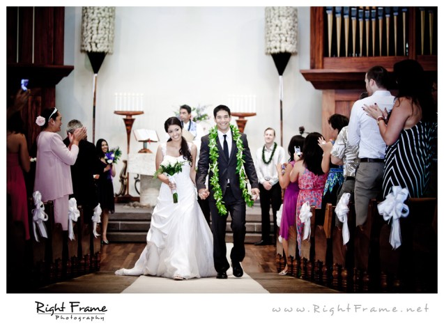 177_Oahu_wedding_Photographers