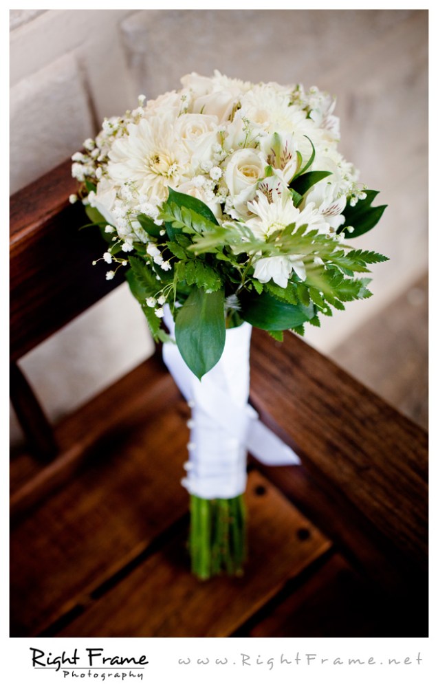 178_Oahu_wedding_Photographers