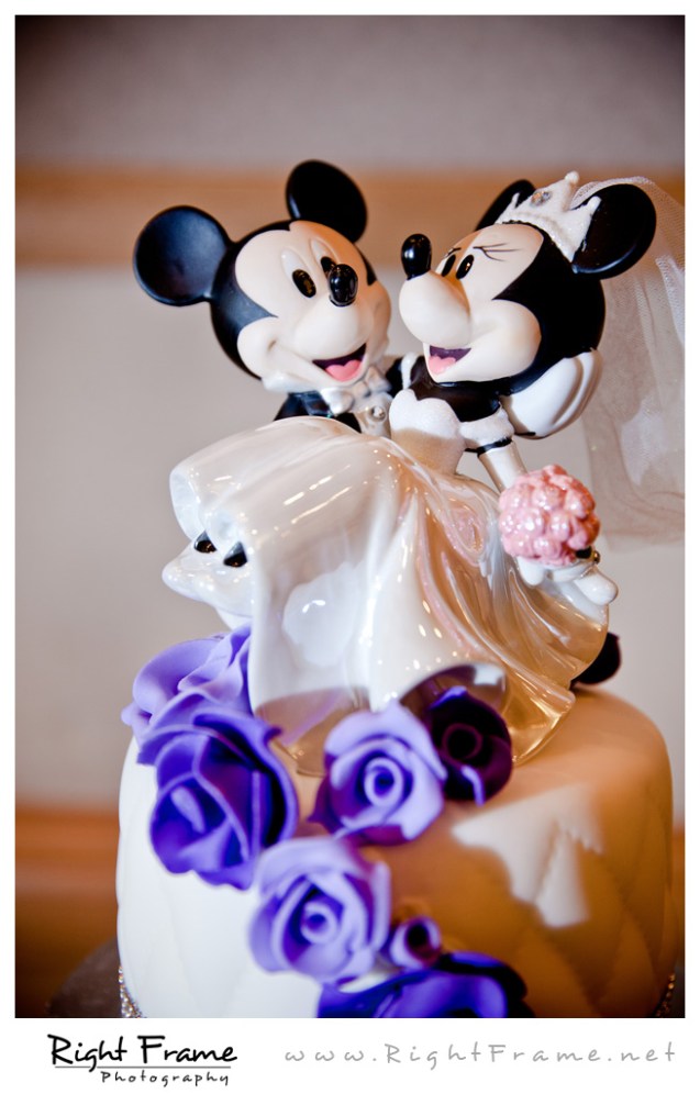 180_Oahu_wedding_Photographers