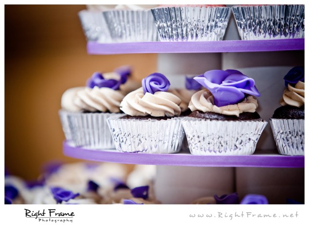 181_Oahu_wedding_Photographers