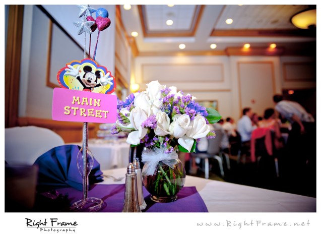 182_Oahu_wedding_Photographers