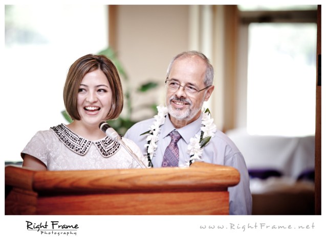 183_Oahu_wedding_Photographers
