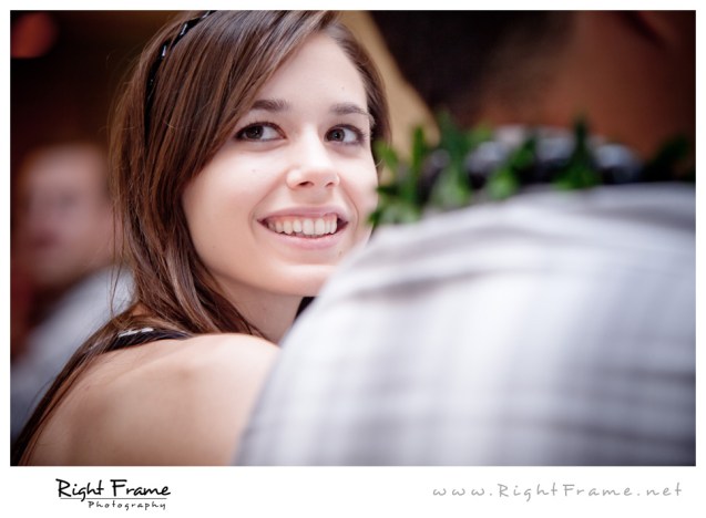 184_Oahu_wedding_Photographers