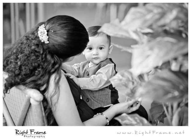 185_Oahu_wedding_Photographers