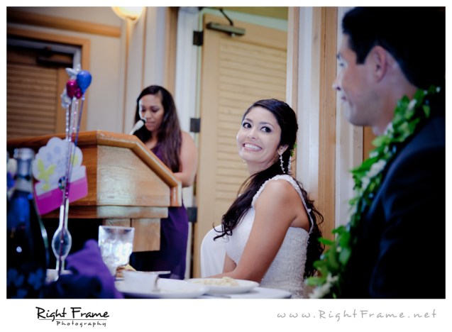 187_Oahu_wedding_Photographers