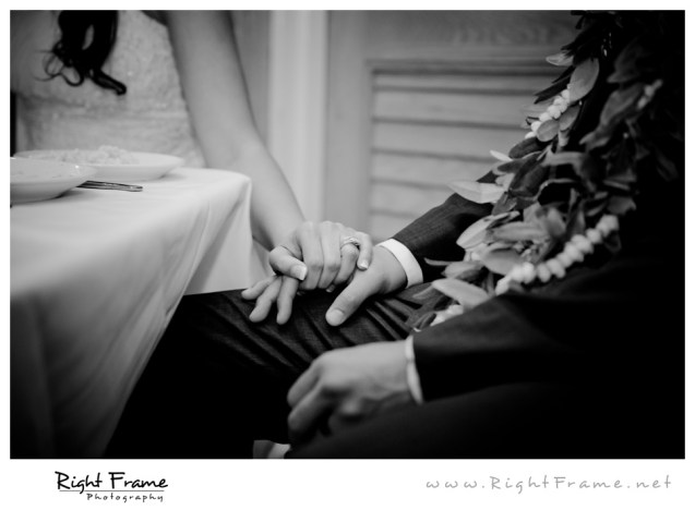 188_Oahu_wedding_Photographers