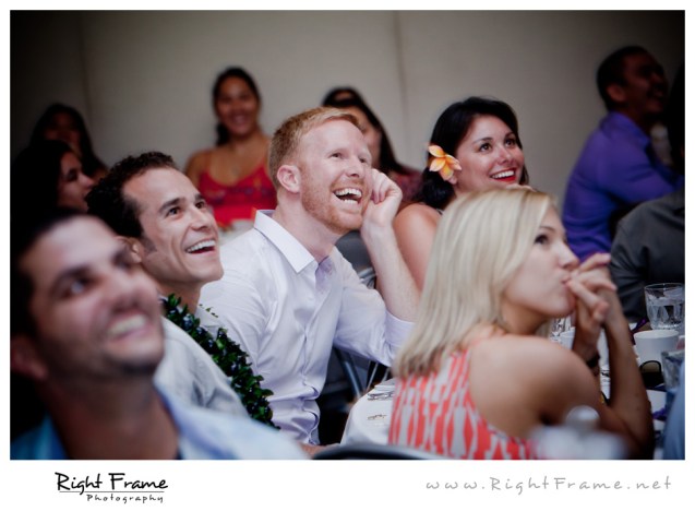 189_Oahu_wedding_Photographers