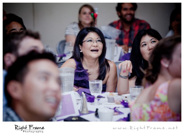 190_Oahu_wedding_Photographers