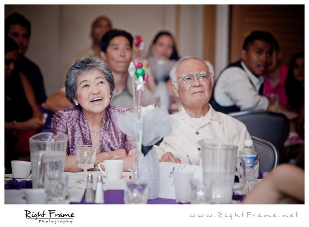 191_Oahu_wedding_Photographers