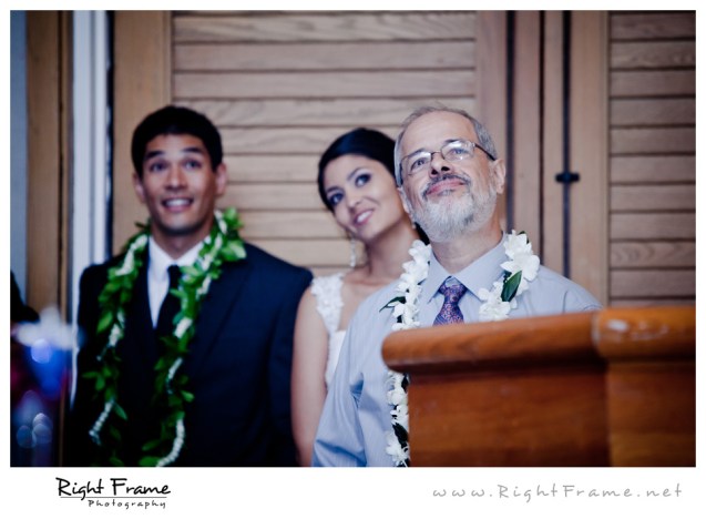 192_Oahu_wedding_Photographers