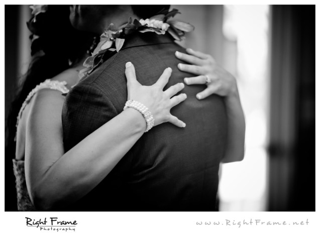 193_Oahu_wedding_Photographers