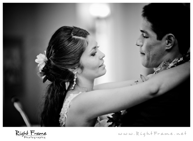 194_Oahu_wedding_Photographers