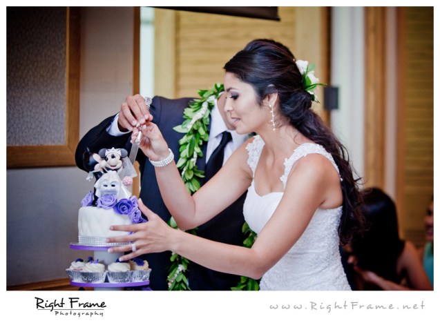 196_Oahu_wedding_Photographers
