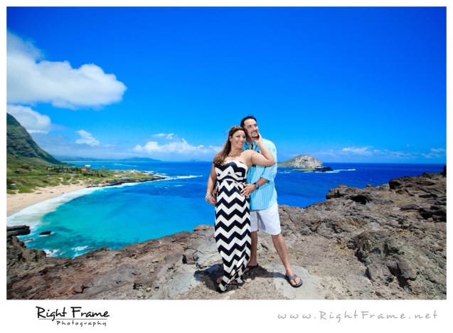 Hawaii_Couple_Photography_ (1)